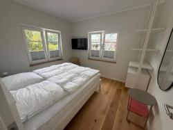 Ferienhaus Küstenglück - Bild 4