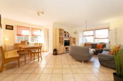 Ferienwohnung Relax - Bild 2