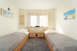 Ferienwohnung Relax - Bild 6