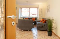 Ferienwohnung Relax - Bild 3