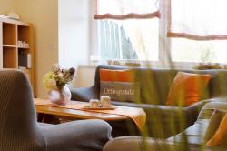 Ferienwohnung Relax - Bild 4