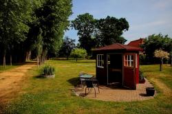 Landhaus Henrici - Bild 5
