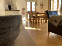 Ferienhof Thiesen Osthuus  - Bild 2