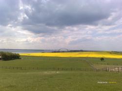 Südstrand 137421 - Bild 2