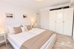 27 Ferienwohnung an der Reiterkoppel 49a EG - Bild 6