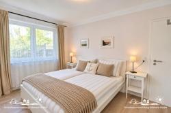 27 Ferienwohnung an der Reiterkoppel 49a EG - Bild 5
