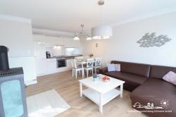 28 Fehmarn An der Reiterkoppel 49b EG - Bild 1
