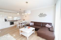28 Fehmarn An der Reiterkoppel 49b EG - Bild 5