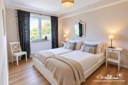 28 Fehmarn An der Reiterkoppel 49b EG - Bild 6