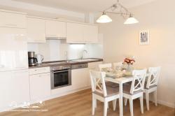 28 Fehmarn An der Reiterkoppel 49b EG - Bild 3