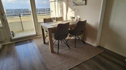 Appartement Sunny - Bild 3