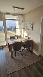 Appartement Sunny - Bild 2