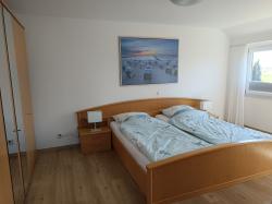 Ferienwohnung am Binnensee I - Bild 4
