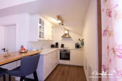 13 Ferienwohnung Exklusives Loft - Bild 5