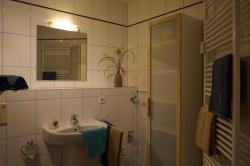 Inselblume 04 - Geräumige Ferienwohnung am Südstrand - Bild 4