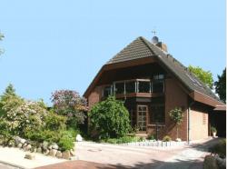 Urlaubs Zuhause - Bild 1