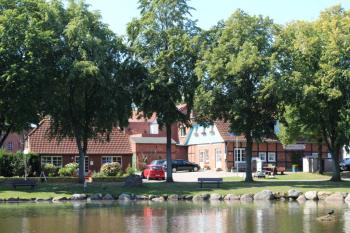 Bildergallerie