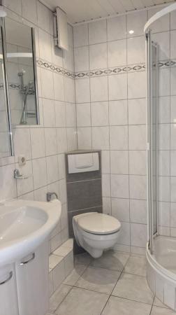 Ferienwohnung Seeblick Bild: 44 Ferienwohnung Seeblick Bild: 44