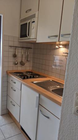 Ferienwohnung Seeblick Bild: 39 Ferienwohnung Seeblick Bild: 39