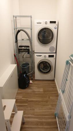 Ferienwohnung Seestern Bild: 24