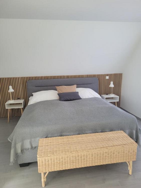 Ferienhaus Strandhuus Bild: 24 Ferienhaus Strandhuus Bild: 24