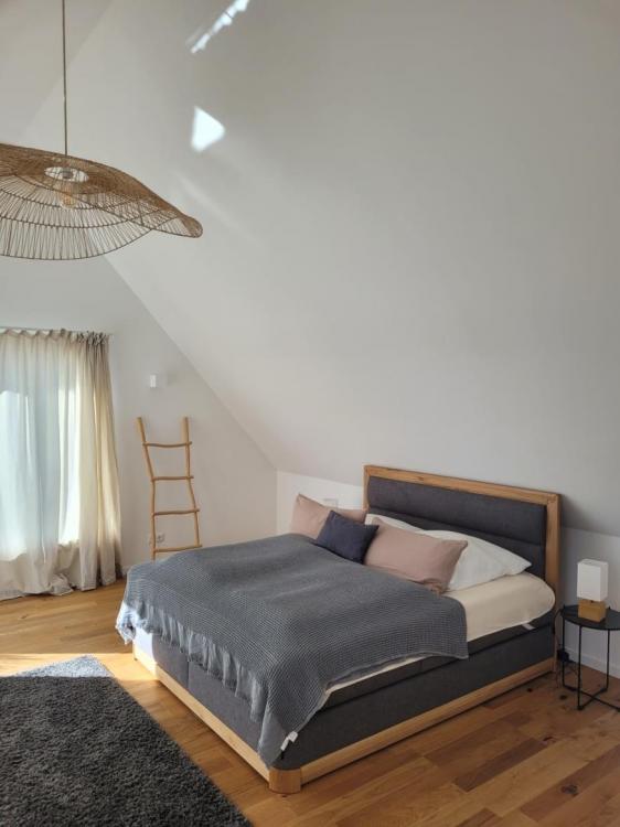 Ferienhaus Strandhuus Bild: 23 Ferienhaus Strandhuus Bild: 23