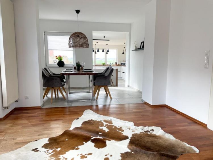 Ferienhaus Strandhuus Bild: 5 Ferienhaus Strandhuus Bild: 5