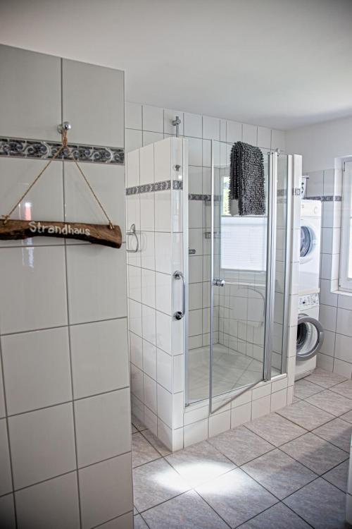 Ferienhaus Strandhuus Bild: 15 Ferienhaus Strandhuus Bild: 15