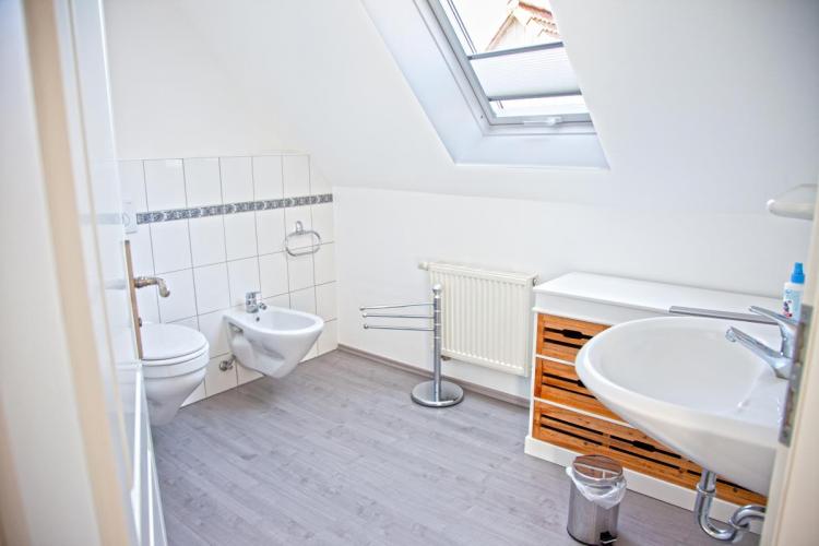 Ferienhaus Strandhuus Bild: 18 Ferienhaus Strandhuus Bild: 18