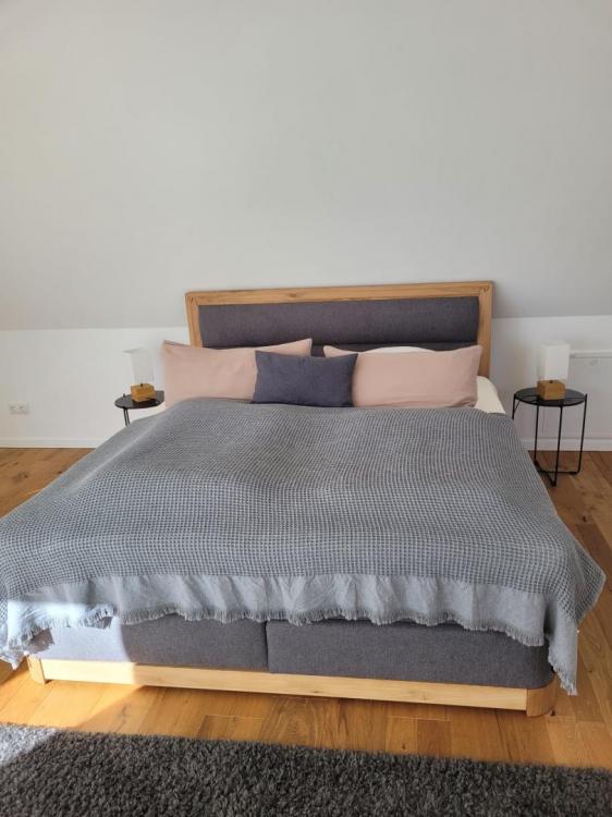 Ferienhaus Strandhuus Bild: 22 Ferienhaus Strandhuus Bild: 22