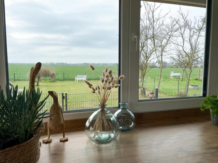 Ferienhaus Strandhuus Bild: 10 Ferienhaus Strandhuus Bild: 10