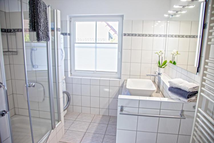 Ferienhaus Strandhuus Bild: 16 Ferienhaus Strandhuus Bild: 16