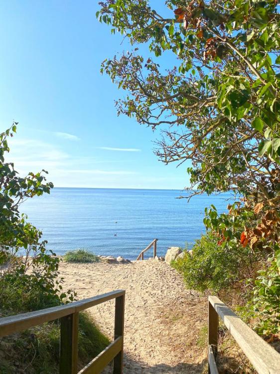 Ferienhaus Strandhuus Bild: 33 Ferienhaus Strandhuus Bild: 33