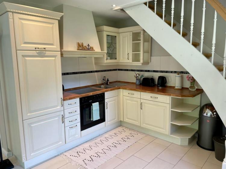 Rosen Cottage Bild: 32 Rosen Cottage Bild: 32