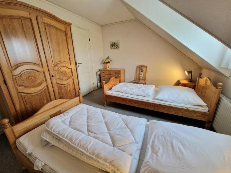 Reihenhaus Grüner Weg Bild: 21 Reihenhaus Grüner Weg Bild: 21