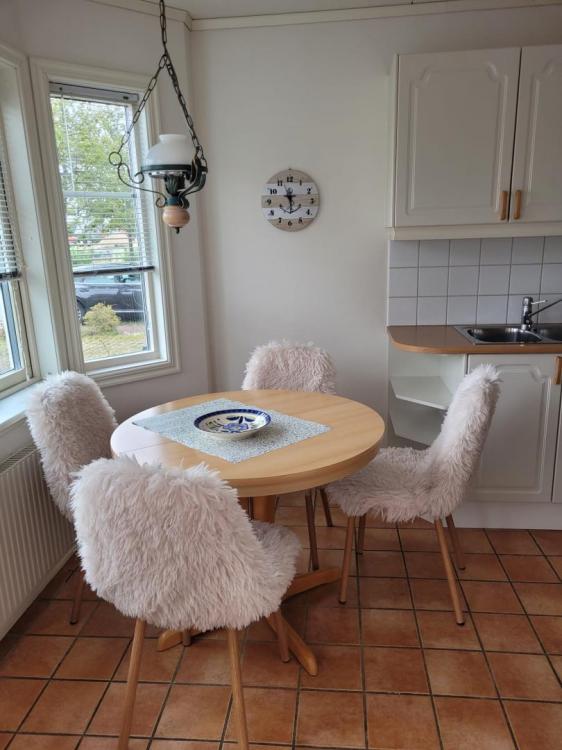 Reihenhaus Grüner Weg Bild: 7 Reihenhaus Grüner Weg Bild: 7