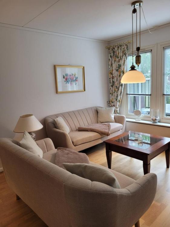 Reihenhaus Grüner Weg Bild: 5 Reihenhaus Grüner Weg Bild: 5