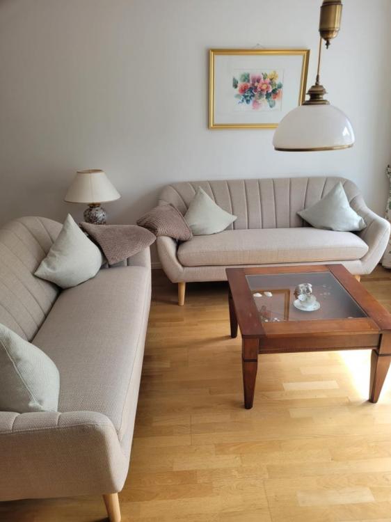 Reihenhaus Grüner Weg Bild: 10 Reihenhaus Grüner Weg Bild: 10