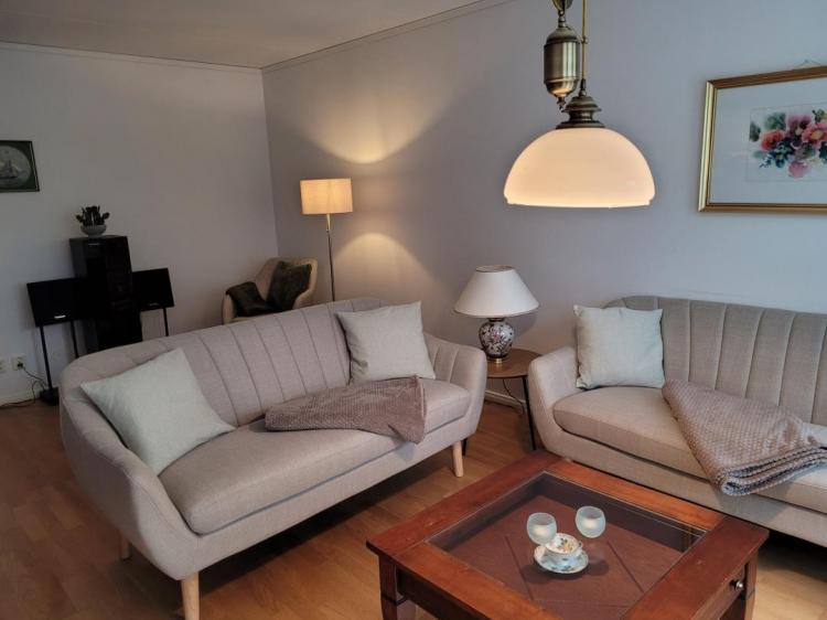 Reihenhaus Grüner Weg Bild: 4 Reihenhaus Grüner Weg Bild: 4