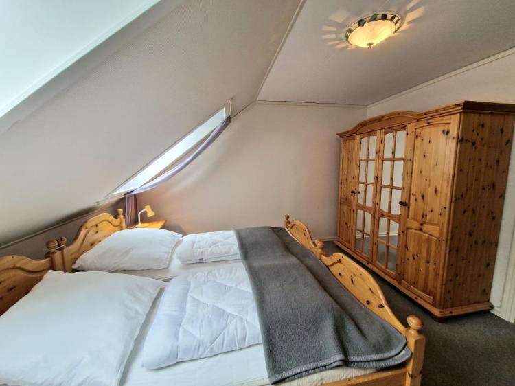 Reihenhaus Grüner Weg Bild: 14 Reihenhaus Grüner Weg Bild: 14