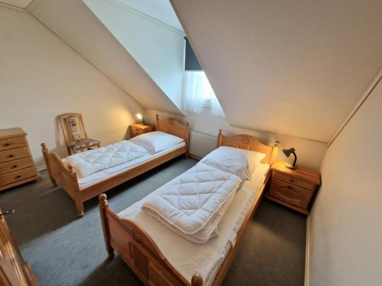 Reihenhaus Grüner Weg Bild: 20 Reihenhaus Grüner Weg Bild: 20