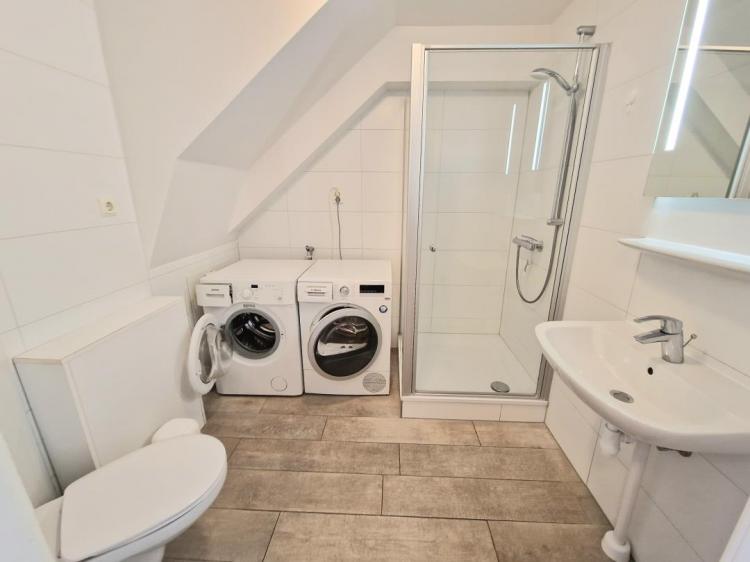 Reihenhaus Grüner Weg Bild: 12 Reihenhaus Grüner Weg Bild: 12