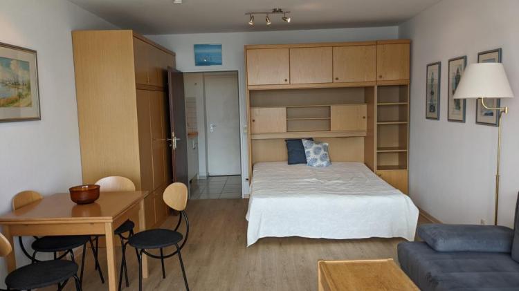 Ferienwohnung Seeblick Bild: 19 Ferienwohnung Seeblick Bild: 19