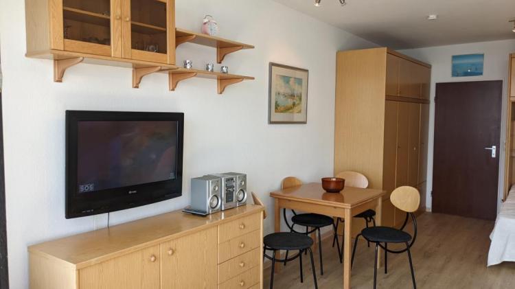 Ferienwohnung Seeblick Bild: 30 Ferienwohnung Seeblick Bild: 30