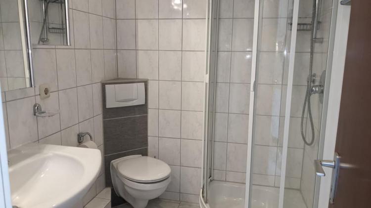 Ferienwohnung Seeblick Bild: 55 Ferienwohnung Seeblick Bild: 55