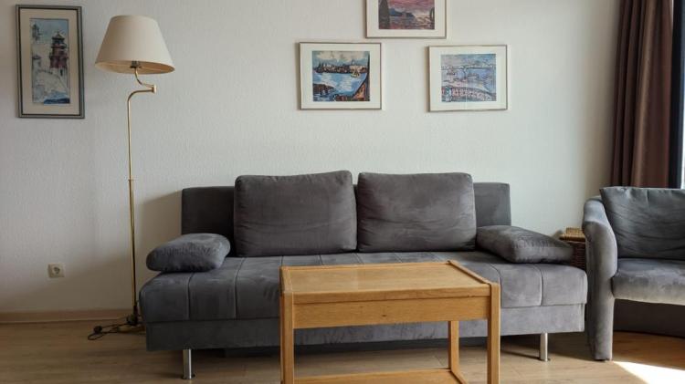 Ferienwohnung Seeblick Bild: 10 Ferienwohnung Seeblick Bild: 10