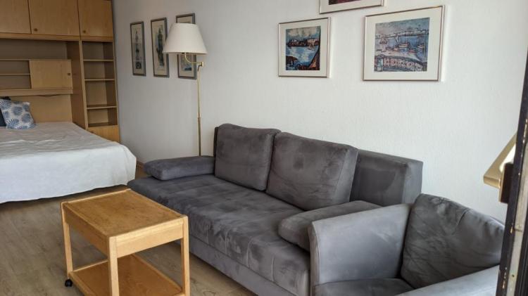 Ferienwohnung Seeblick Bild: 26 Ferienwohnung Seeblick Bild: 26