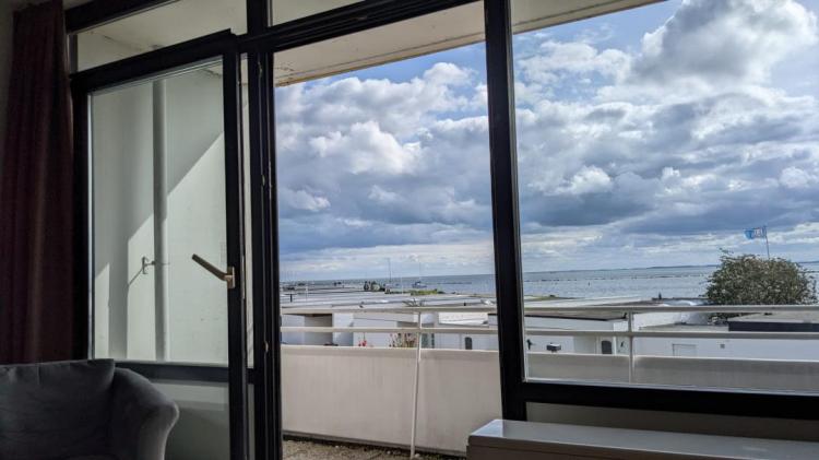 Ferienwohnung Seeblick Bild: 15 Ferienwohnung Seeblick Bild: 15