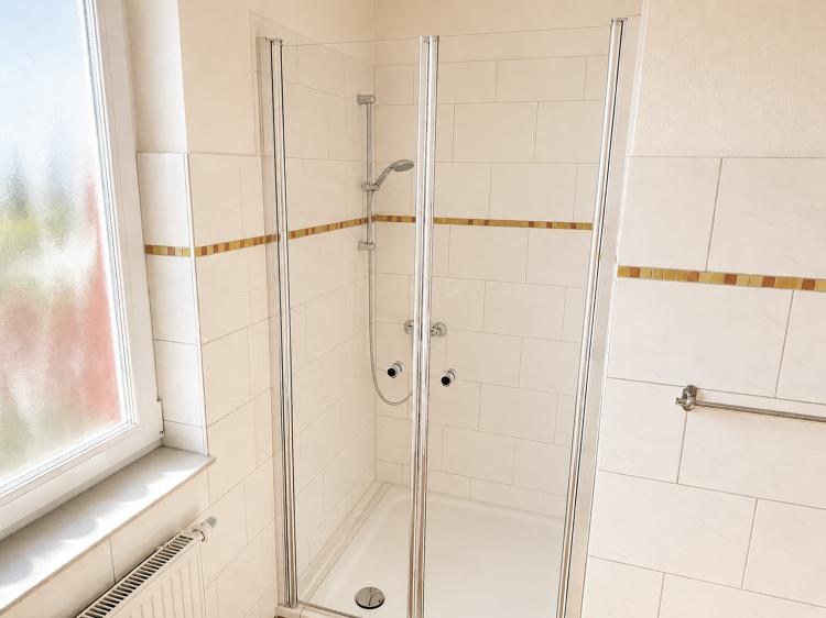 Am Rundsteg Penthouse 11 - 2.OG 80m² - 2-6 Pers Bild: 7 Am Rundsteg Penthouse 11 - 2.OG 80m² - 2-6 Pers Bild: 7