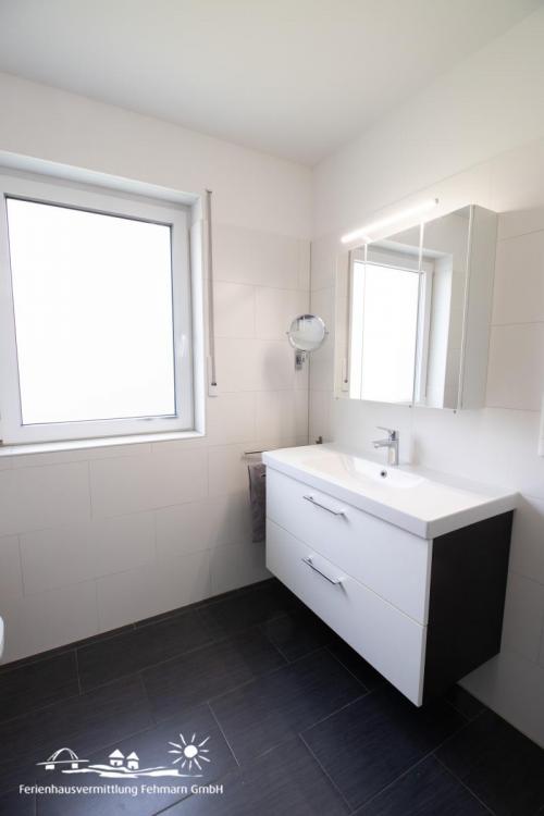 42 Ferienwohnung Inselfreiheit 1 im Birkenweg 1c EG Bild: 11